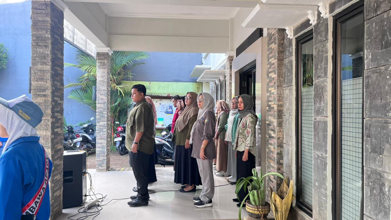Hari Kebangkitan Nasional 2026 2