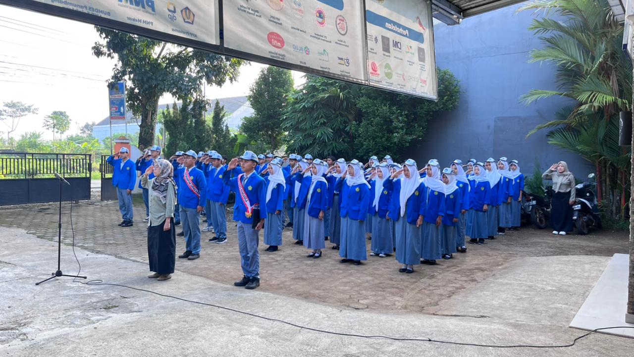 Hari Kebangkitan Nasional 2026 1