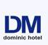 Dominic Hotel