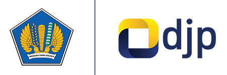 Kantor Pelayanan Pajak Pratama Purwokerto