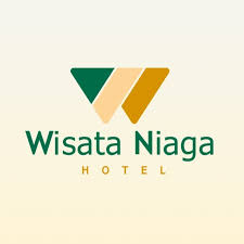 Hotel Wisata Niaga Purwokerto