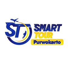 Smart TOUR Purwokerto