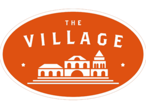 The Village