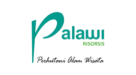 PT.Palawi Risorsis